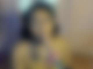 Cutteslutty's Live Sex Cam Show