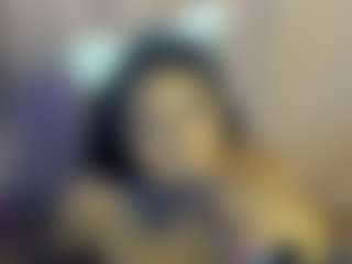 Cutteslutty's Live Sex Cam Show