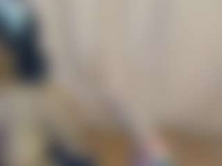 Cutteslutty's Live Sex Cam Show