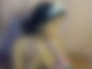 Cutteslutty's Live Sex Cam Show