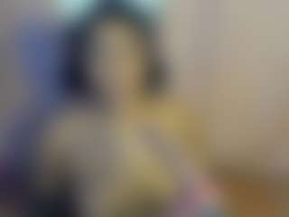Cutteslutty's Live Sex Cam Show