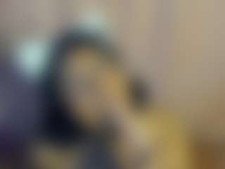 Cutteslutty's Live Sex Cam Show