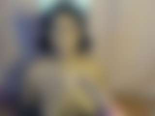 Cutteslutty's Live Sex Cam Show