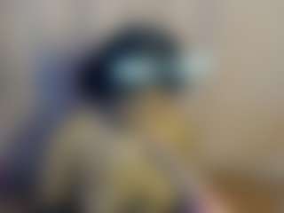 Cutteslutty's Live Sex Cam Show