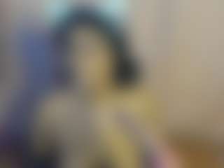 Cutteslutty's Live Sex Cam Show