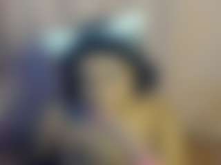Cutteslutty's Live Sex Cam Show
