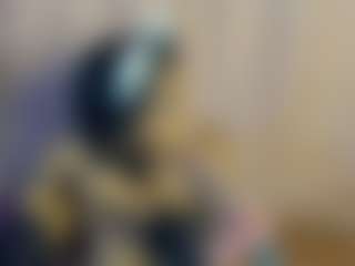 Cutteslutty's Live Sex Cam Show