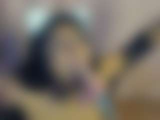 Cutteslutty's Live Sex Cam Show