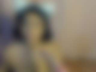 Cutteslutty's Live Sex Cam Show