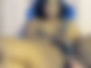 Cutteslutty's Live Sex Cam Show