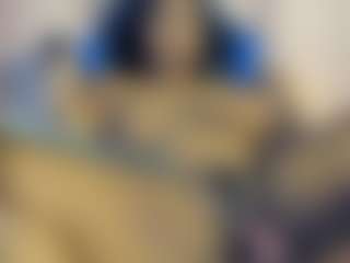 Cutteslutty's Live Sex Cam Show