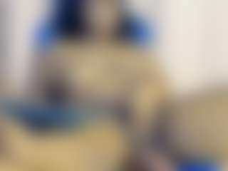 Cutteslutty's Live Sex Cam Show