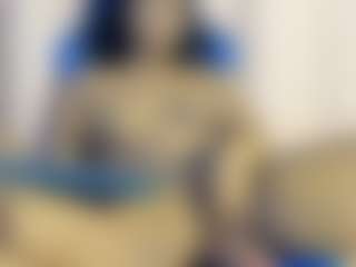 Cutteslutty's Live Sex Cam Show