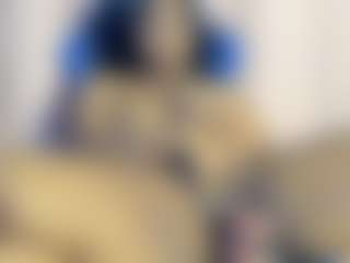Cutteslutty's Live Sex Cam Show