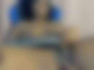 Cutteslutty's Live Sex Cam Show
