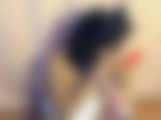 Cutteslutty's Live Sex Cam Show