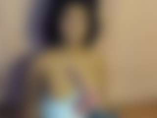 Cutteslutty's Live Sex Cam Show