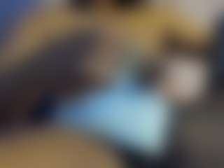 Cutteslutty's Live Sex Cam Show