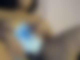 Cutteslutty's Live Sex Cam Show