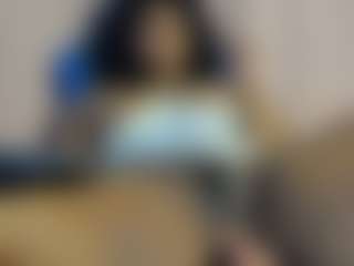 Cutteslutty's Live Sex Cam Show