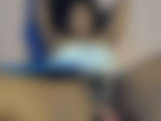 Cutteslutty's Live Sex Cam Show