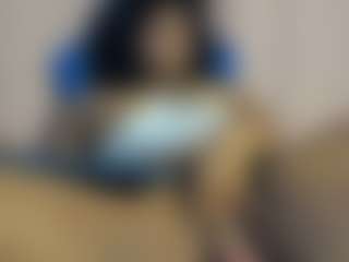 Cutteslutty's Live Sex Cam Show