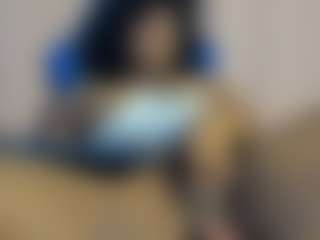 Cutteslutty's Live Sex Cam Show