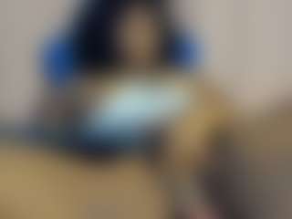 Cutteslutty's Live Sex Cam Show