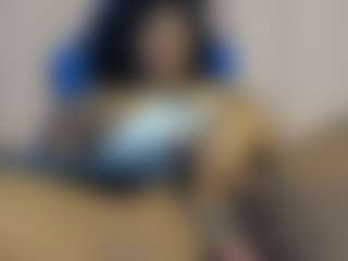 Cutteslutty's Live Sex Cam Show