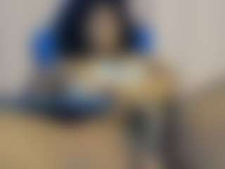 Cutteslutty's Live Sex Cam Show