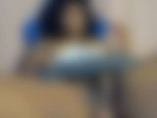 Cutteslutty's Live Sex Cam Show
