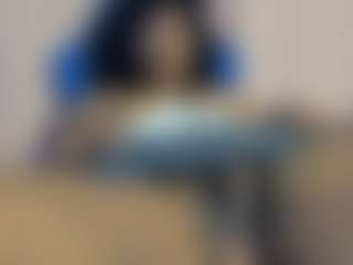 Cutteslutty's Live Sex Cam Show