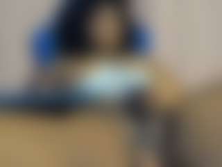 Cutteslutty's Live Sex Cam Show