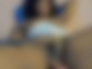 Cutteslutty's Live Sex Cam Show