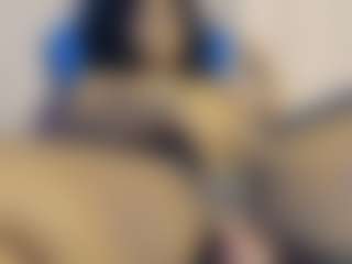 Cutteslutty's Live Sex Cam Show