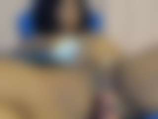 Cutteslutty's Live Sex Cam Show