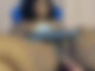 Cutteslutty's Live Sex Cam Show