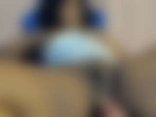 Cutteslutty's Live Sex Cam Show