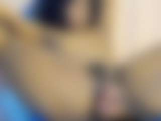 Cutteslutty's Live Sex Cam Show