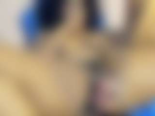 Cutteslutty's Live Sex Cam Show