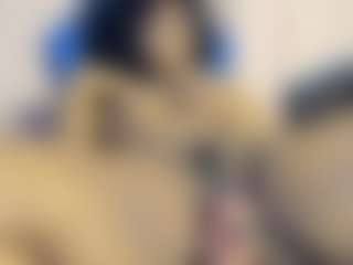 Cutteslutty's Live Sex Cam Show