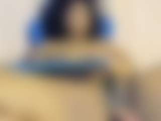 Cutteslutty's Live Sex Cam Show