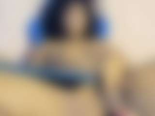 Cutteslutty's Live Sex Cam Show