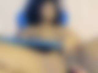 Cutteslutty's Live Sex Cam Show