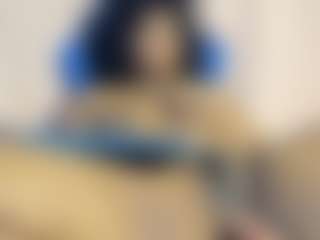 Cutteslutty's Live Sex Cam Show