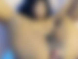 Cutteslutty's Live Sex Cam Show