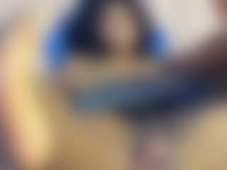 Cutteslutty's Live Sex Cam Show