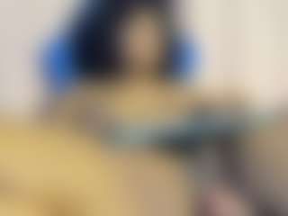 Cutteslutty's Live Sex Cam Show