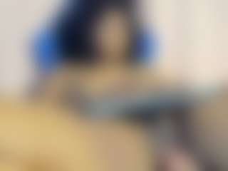 Cutteslutty's Live Sex Cam Show