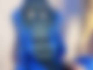 Cutteslutty's Live Sex Cam Show